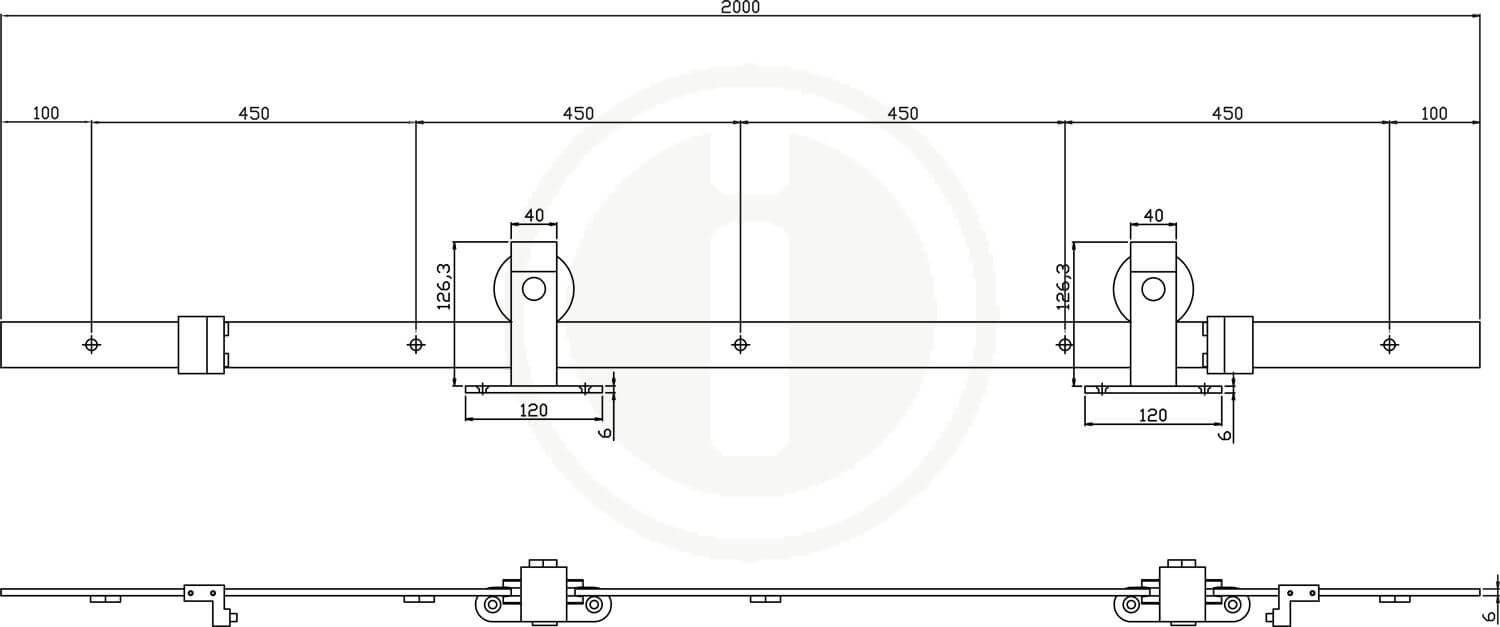 basic-top-mat-crna