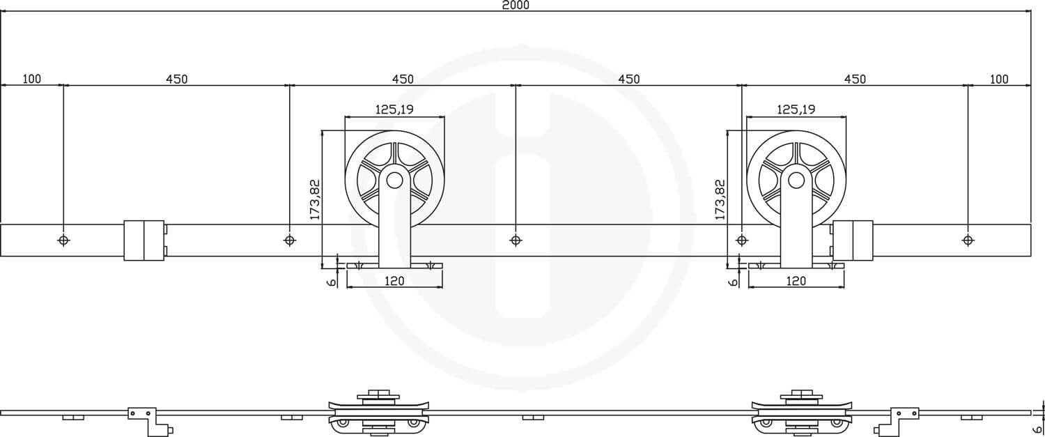 wheel-top-mat-crna