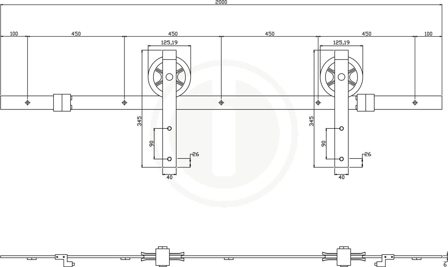 wheel-mat-crna-2