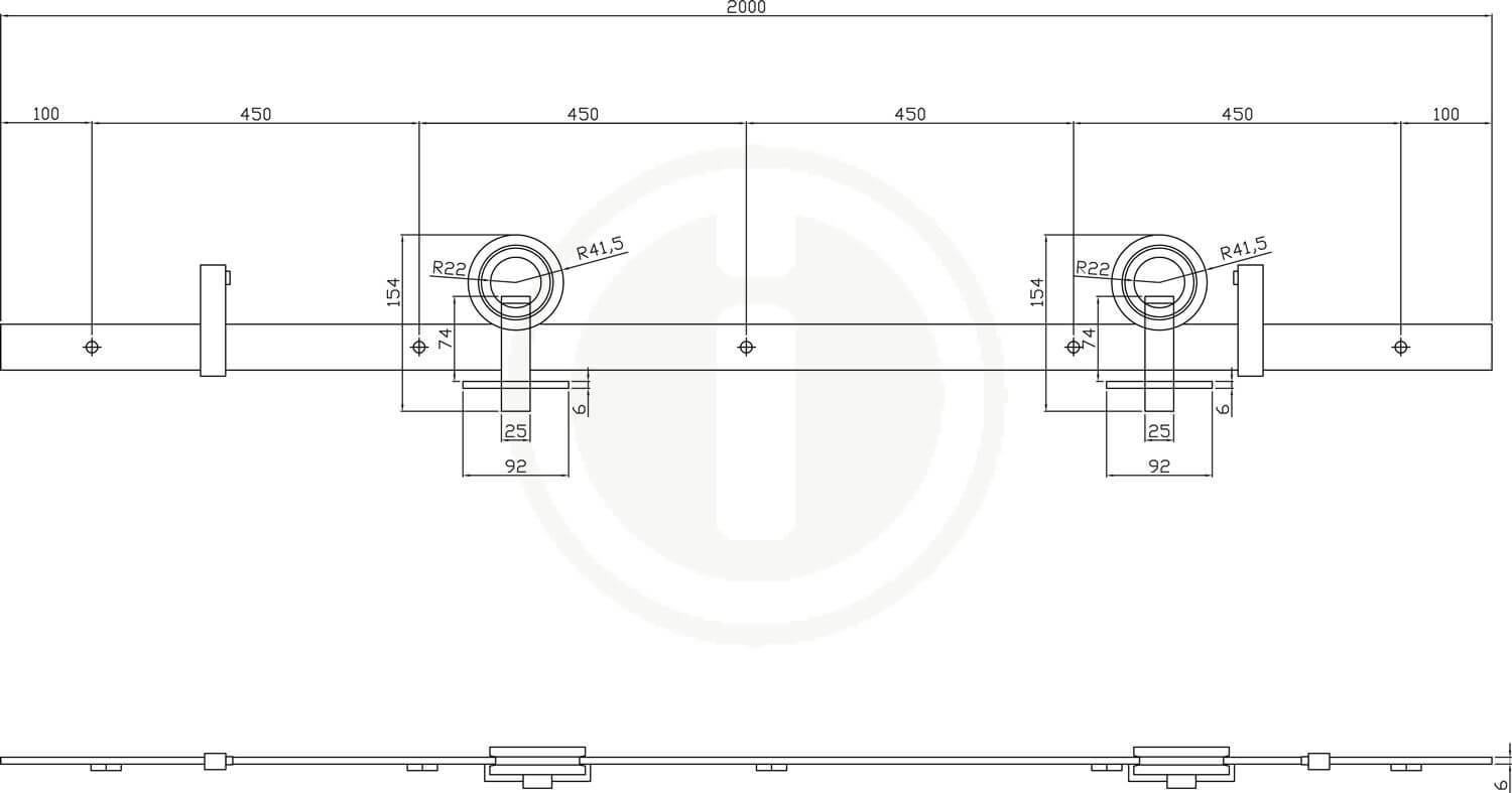 modern-top-mat-crna