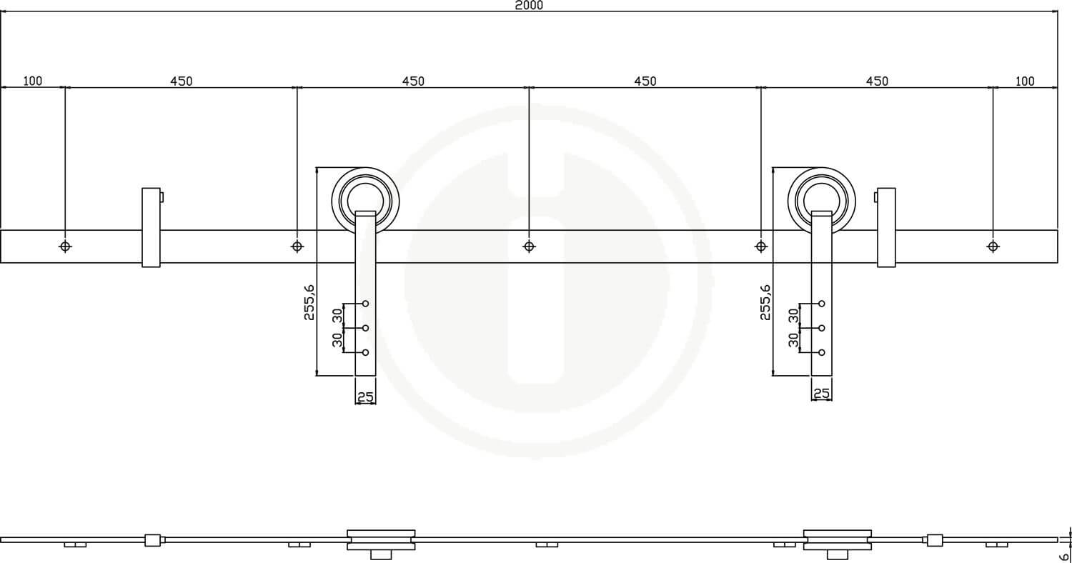 wheel-mat-crna