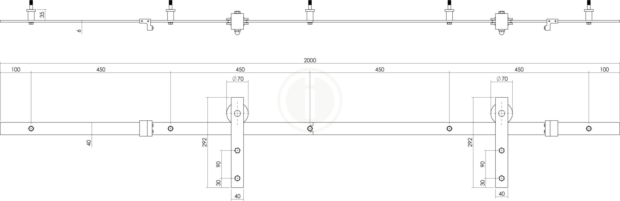 basic-antik