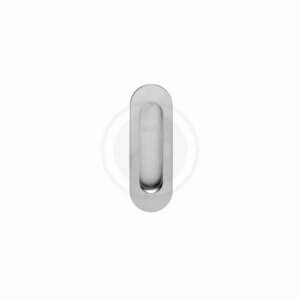 utopni-ovalni-rocaj-inox
