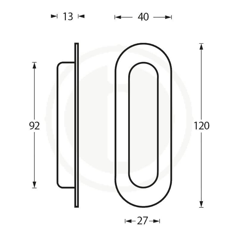 utopni-ovalni-rocaj-inox