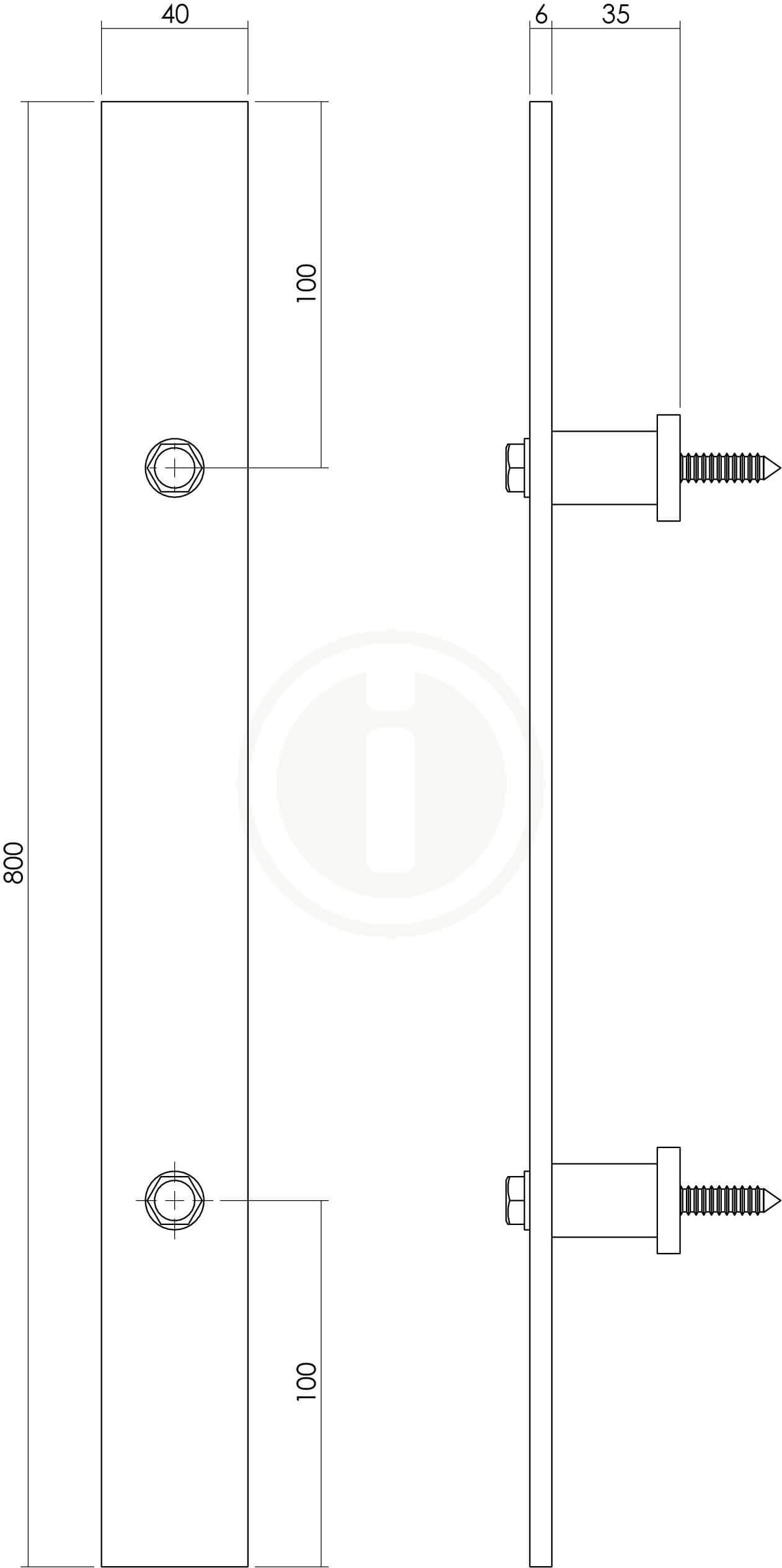 potezni-rocaj-ploscati-inox-400x40mm-2