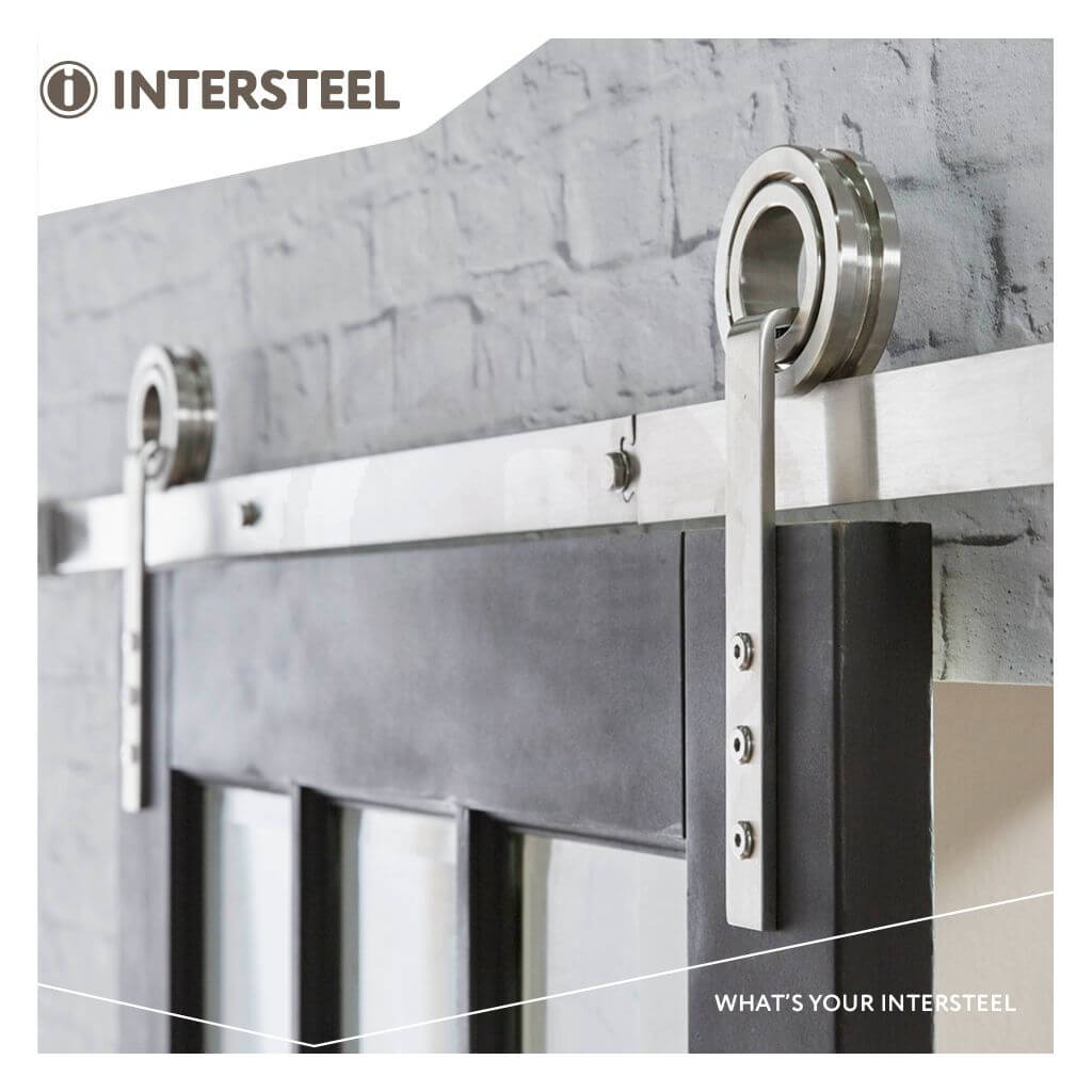 modern-mat-inox