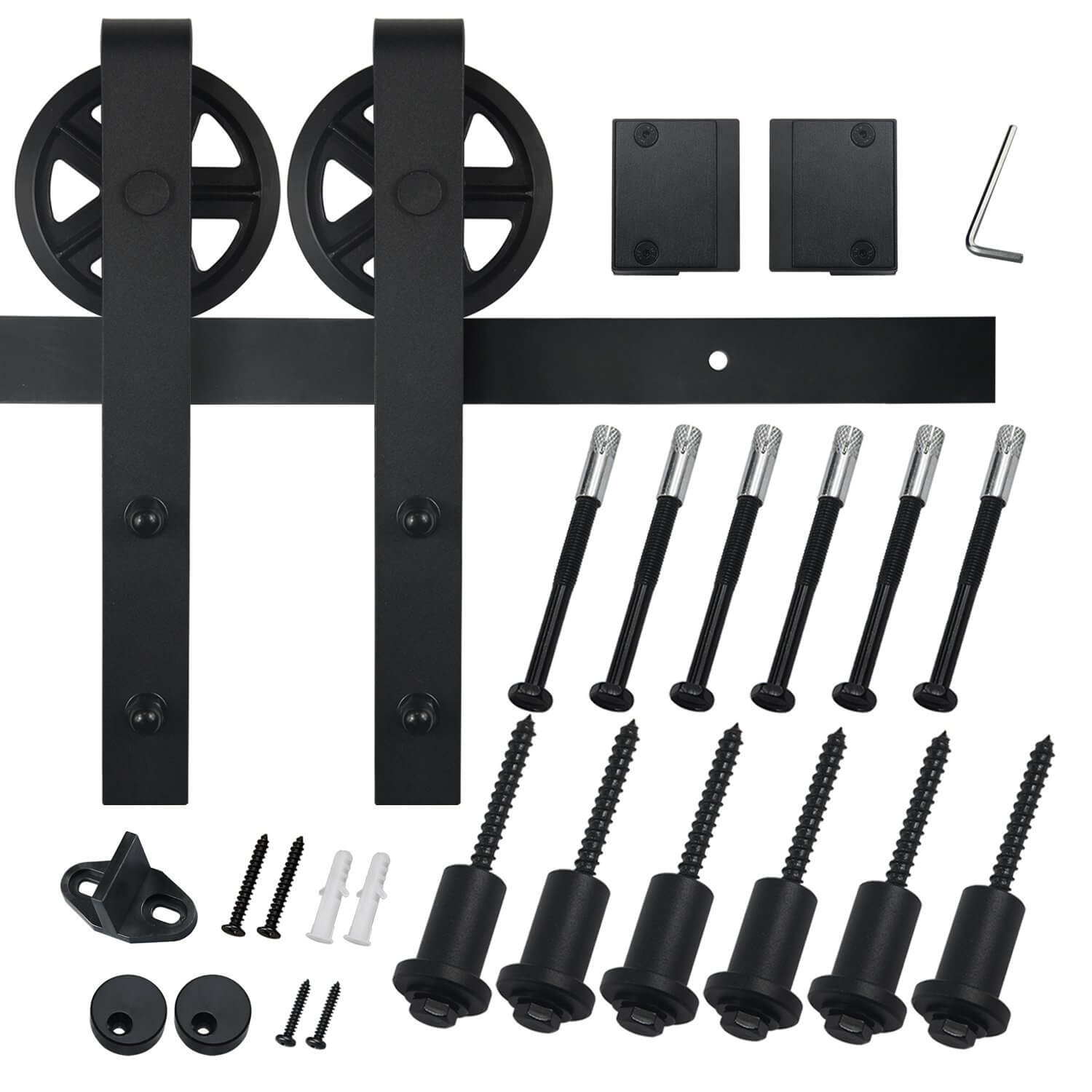 wheel-mat-crna-2