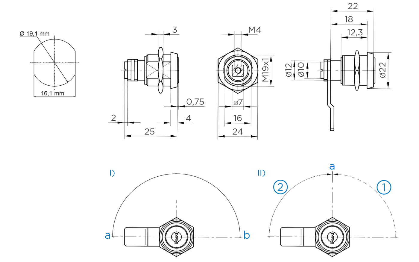 titan-kljucavnica-ko-12