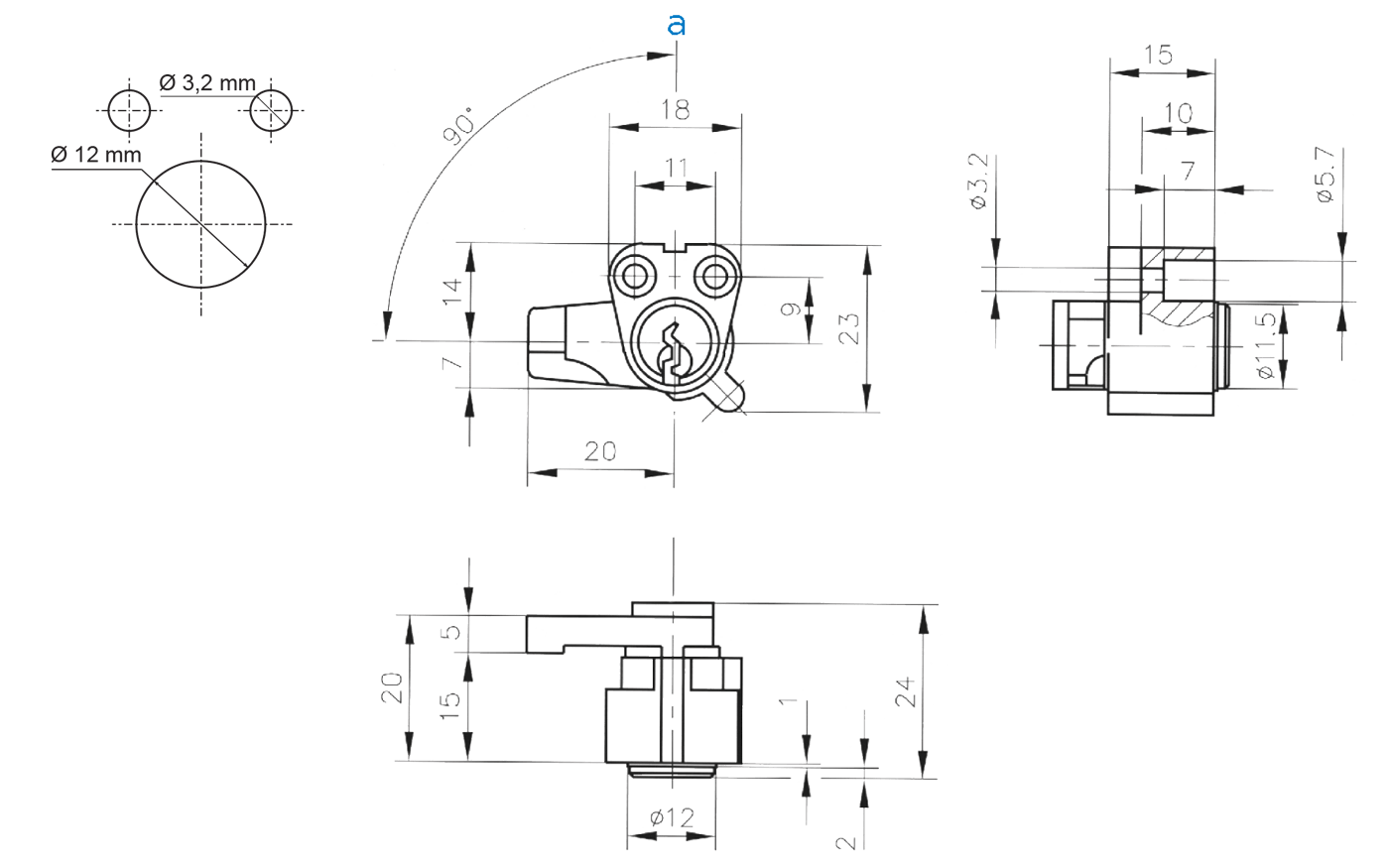 titan-kljucavnica-pkr-102