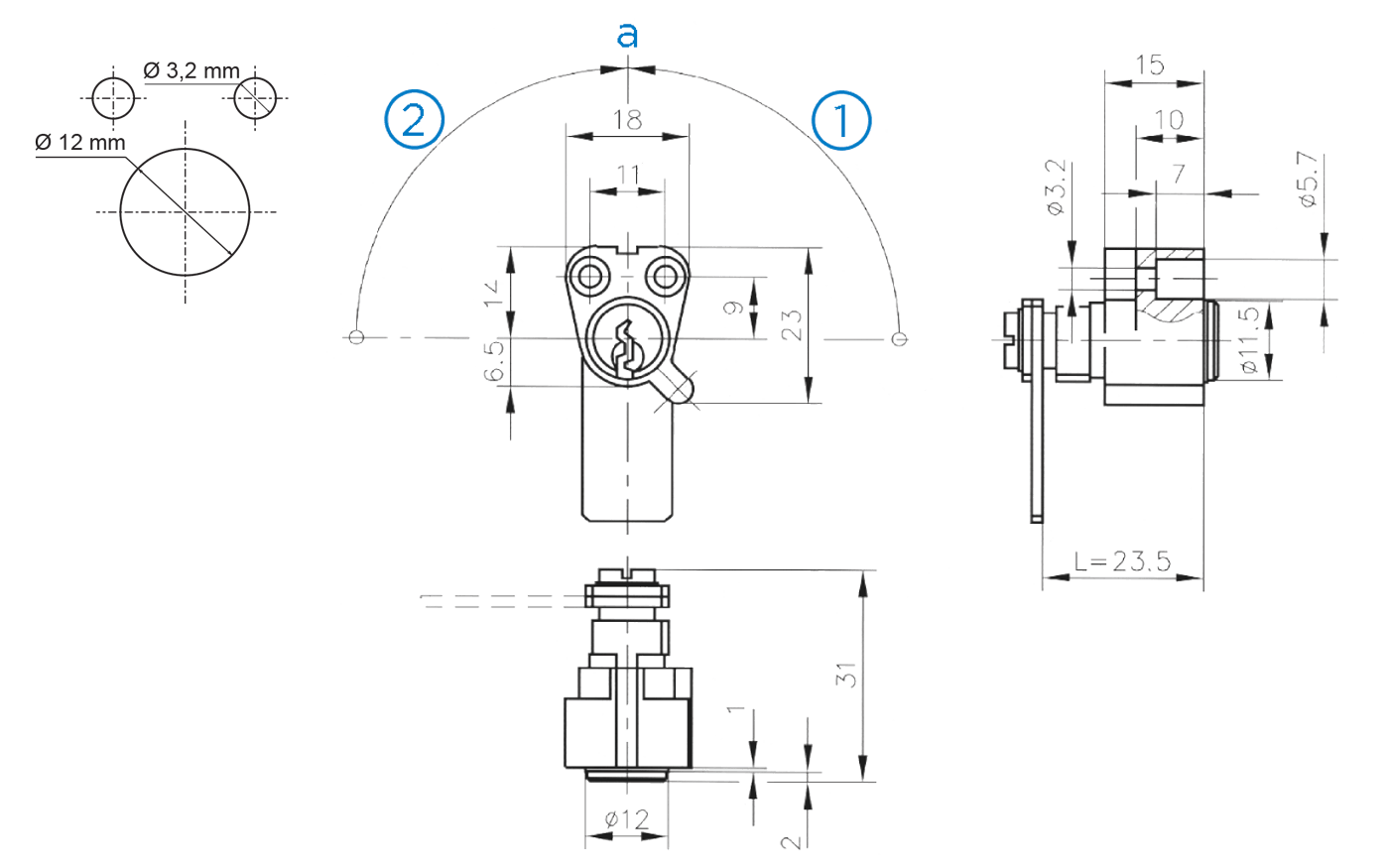 titan-kljucavnica-pkr-103