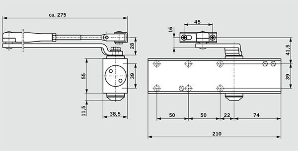 ts-profil-dorma-samozapiralo-z-roko