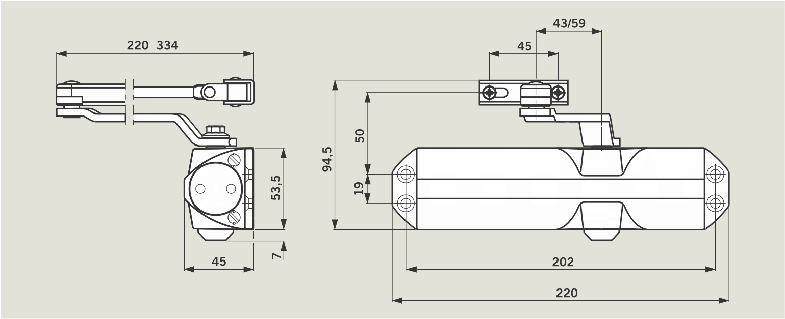 ts-68-dorma-samozapiralo-z-roko