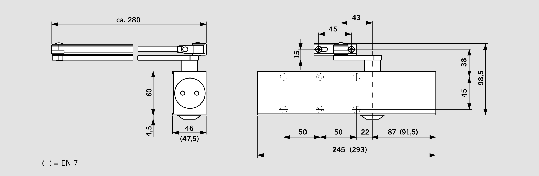 ts83-dorma-samozapiralo