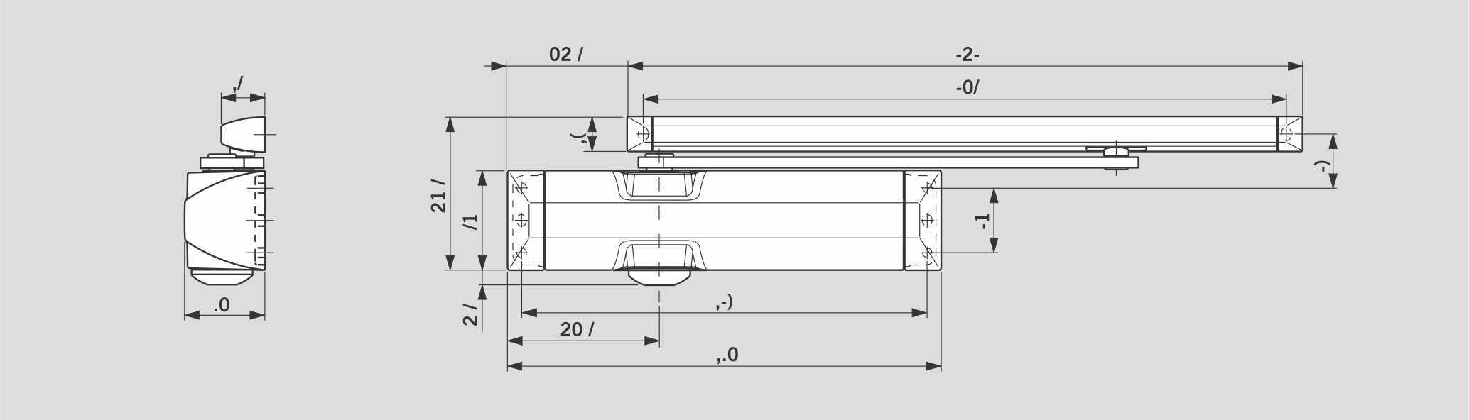 ts-90-impulz-dorma-samozapiralo-z-roko