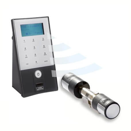 secuentry-easy-5602-prstni-odtis