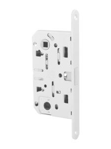 magnetna-kljucavnica-agb-polaris-bela-za-wc-50-96mm