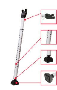 master-lock-265-zascita-za-drsna-vrata