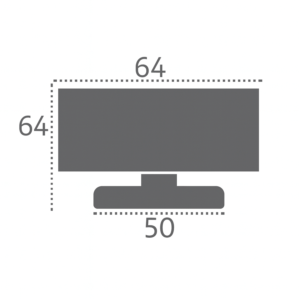 gumb-za-vrata-asti-grafit