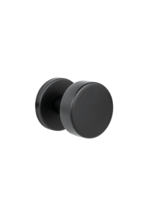 gumb-za-vrata-vli-jh028-bl