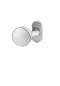 gumb-za-vrata-vli-jh120