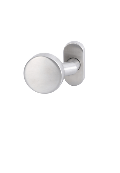 gumb-za-vrata-vli-jh120