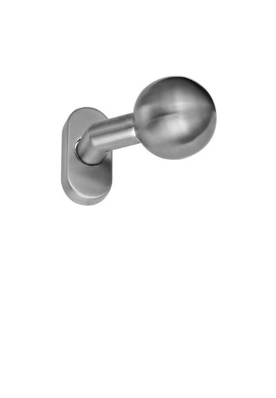 gumb-za-vrata-vli-js119-45