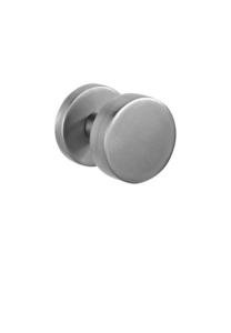 gumb-za-vrata-vli-jh028