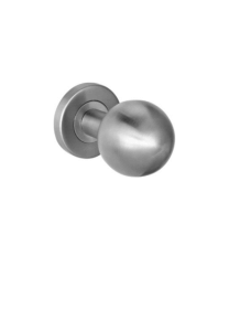 gumb-za-vrata-vli-js119b