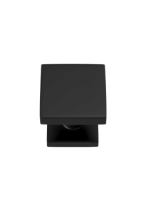 gumb-za-vrata-asti-crn