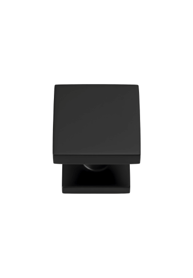 gumb-za-vrata-asti-crn