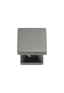 gumb-za-vrata-asti-grafit