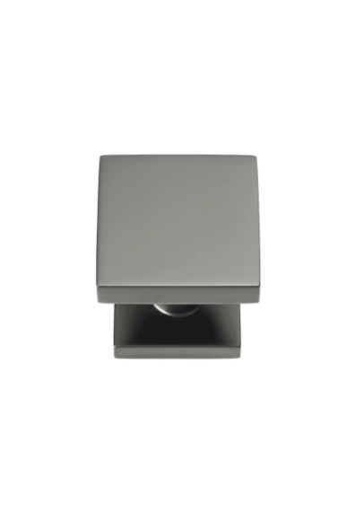 gumb-za-vrata-asti-grafit