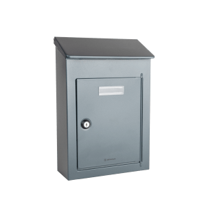 fana-campagne-antracit