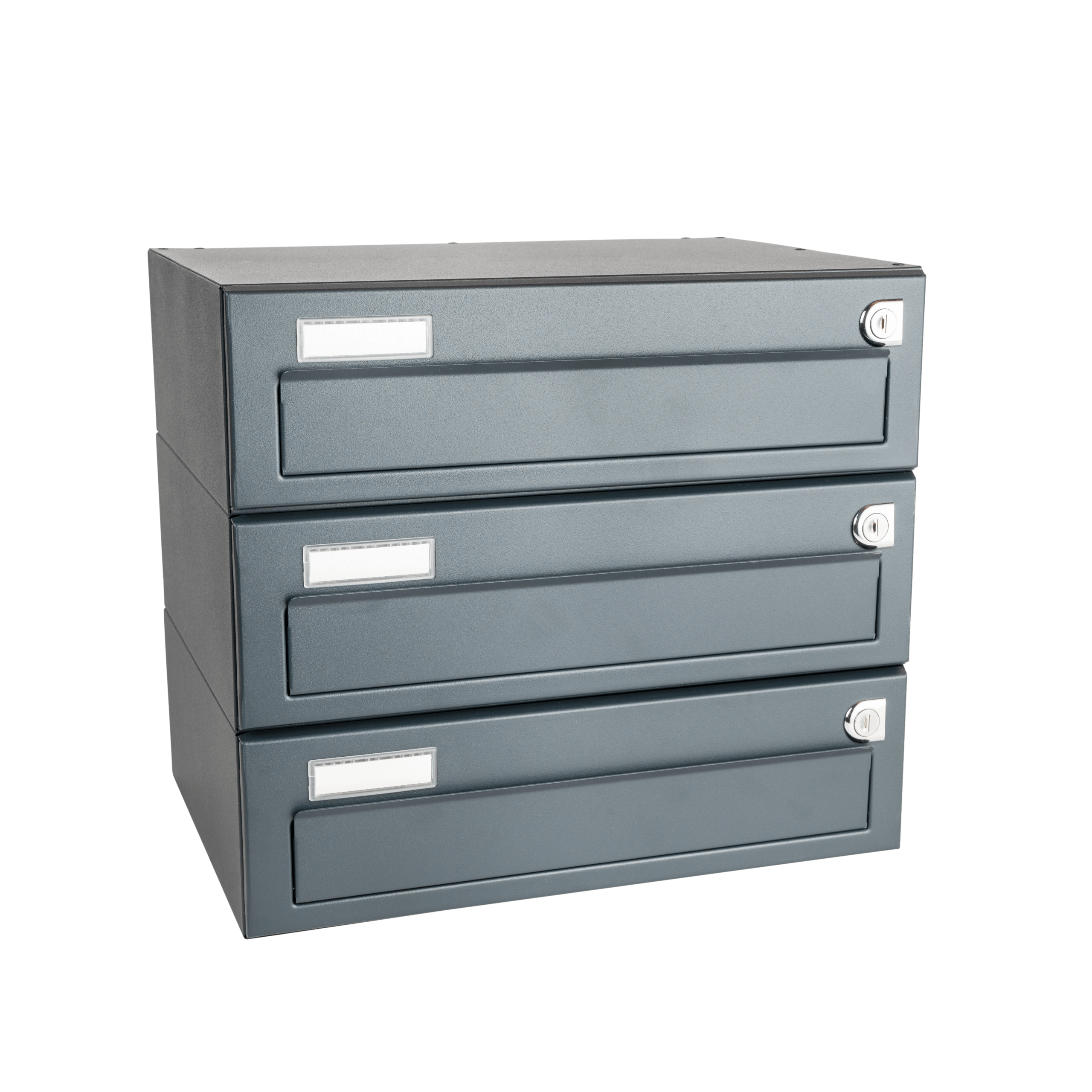 modularni-nabiralnik-fana-antracit