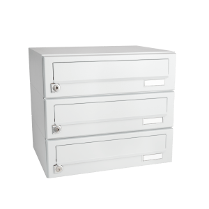 modularni-nabiralnik-fana-siv