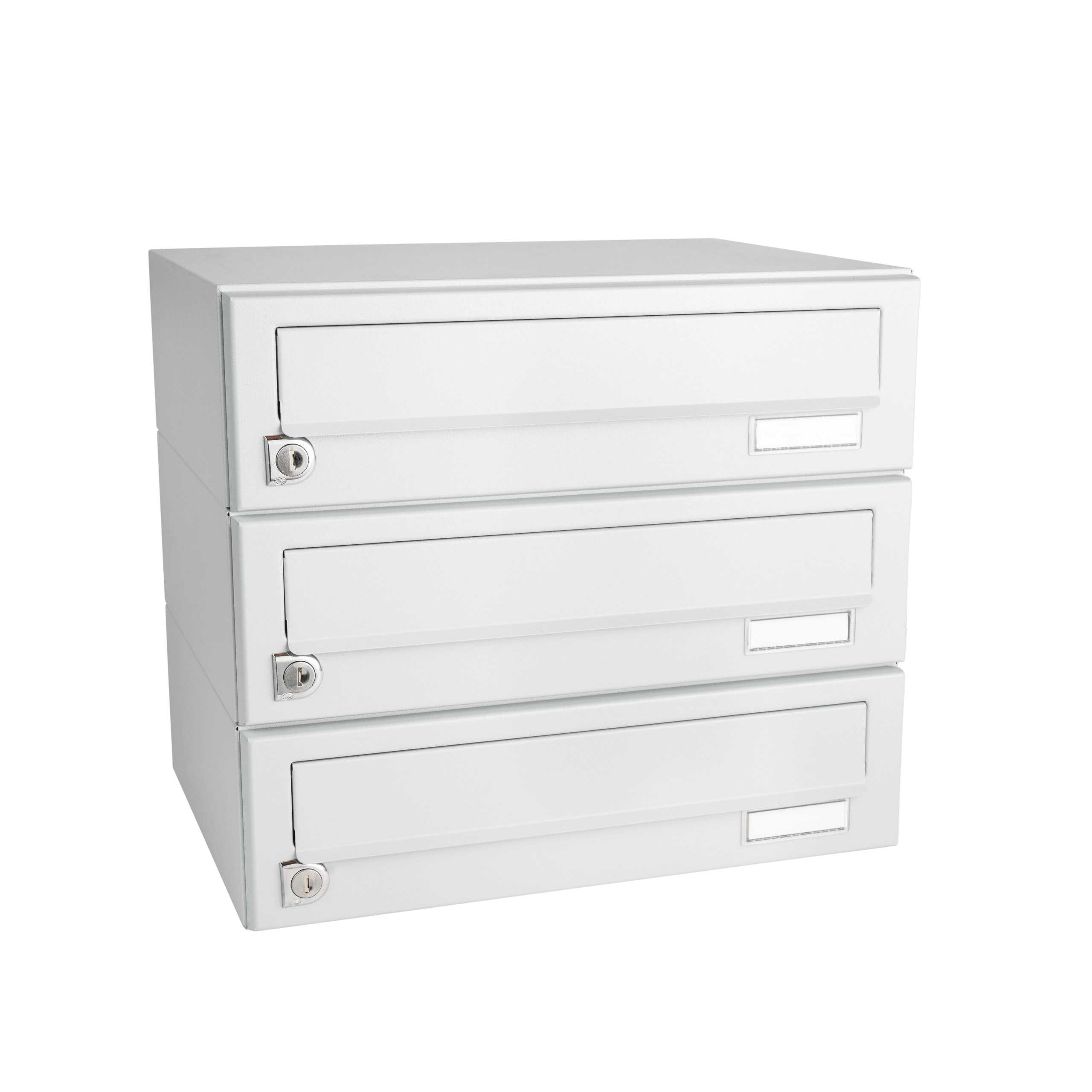 modularni-nabiralnik-fana-siv