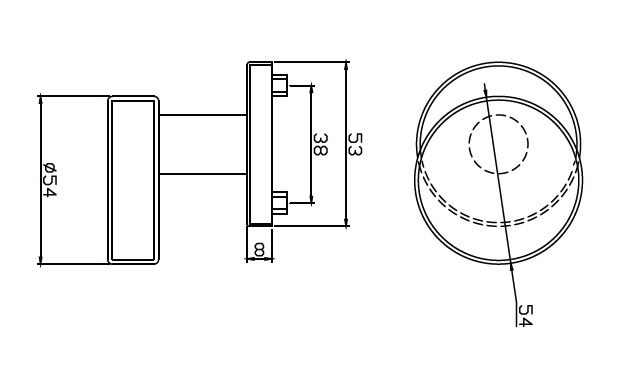 gumb-za-vrata-vli-jh040