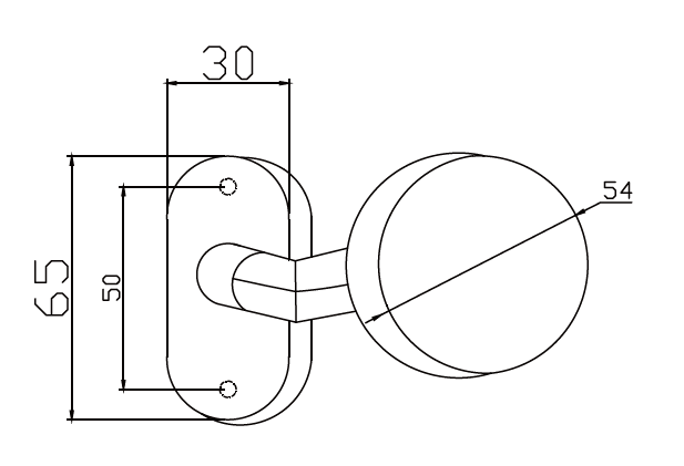 gumb-za-vrata-vli-jh120