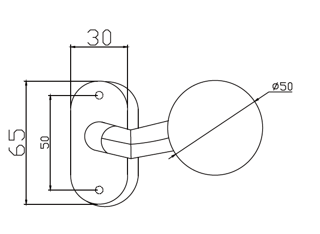gumb-za-vrata-vli-js119-45