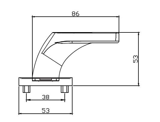 gumb-za-vrata-vli-jh121