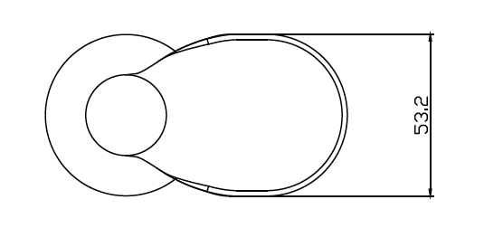 gumb-za-vrata-vli-jh121