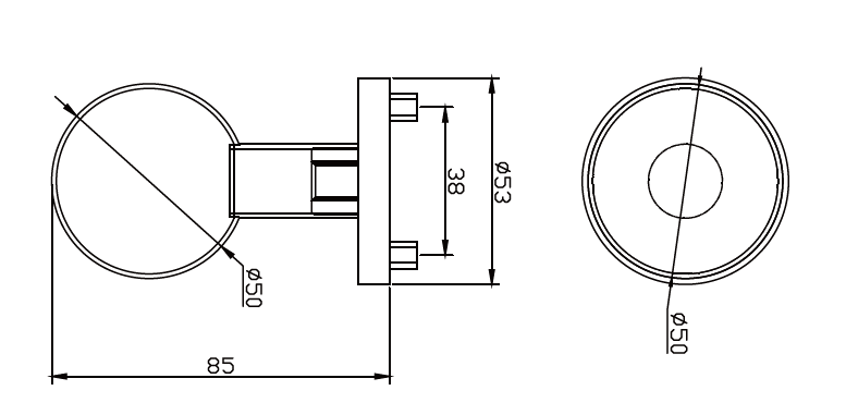 gumb-za-vrata-vli-js119b-bl