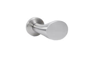 gumb-za-vrata-vli-jh121