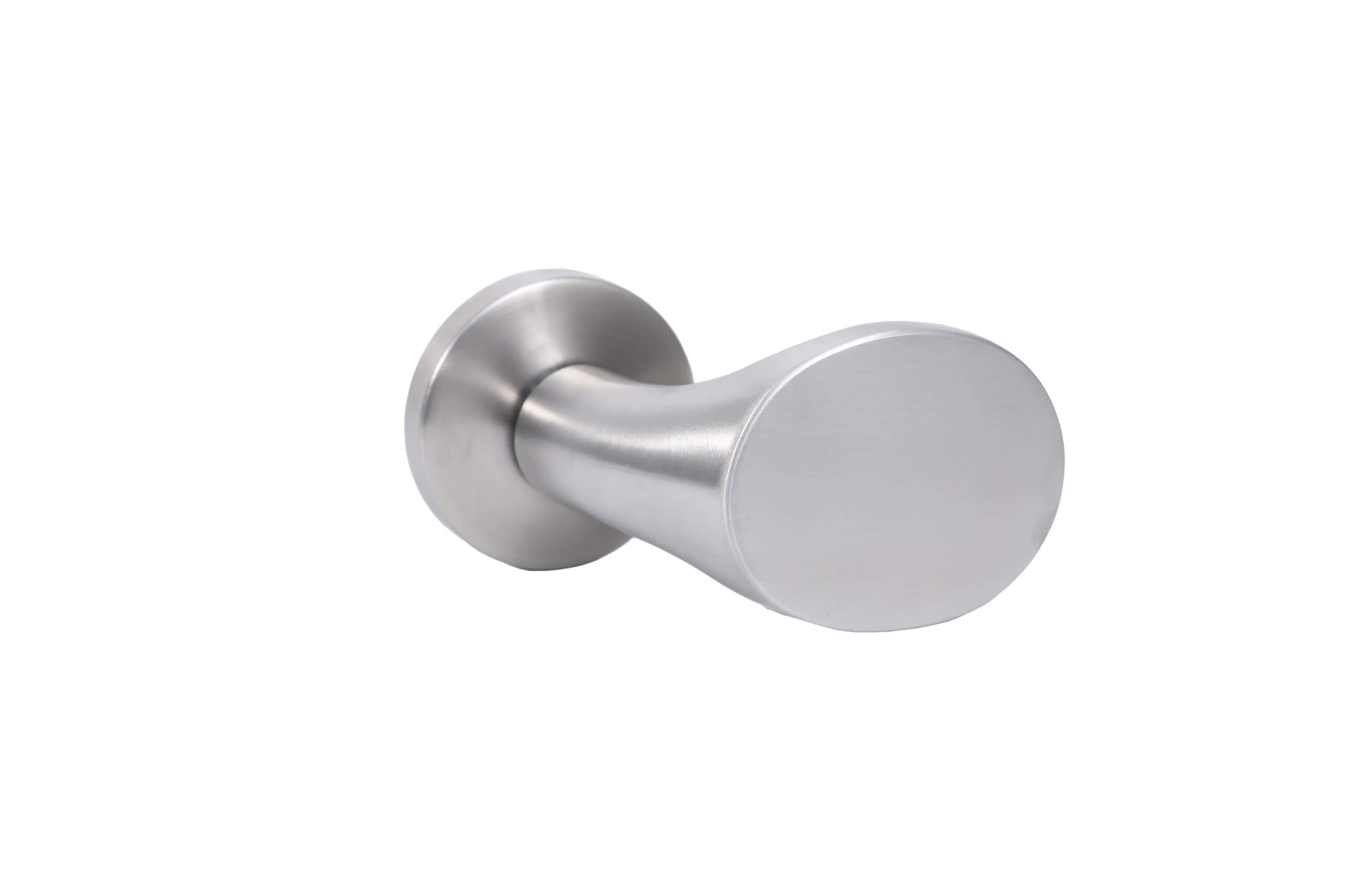 gumb-za-vrata-vli-jh121