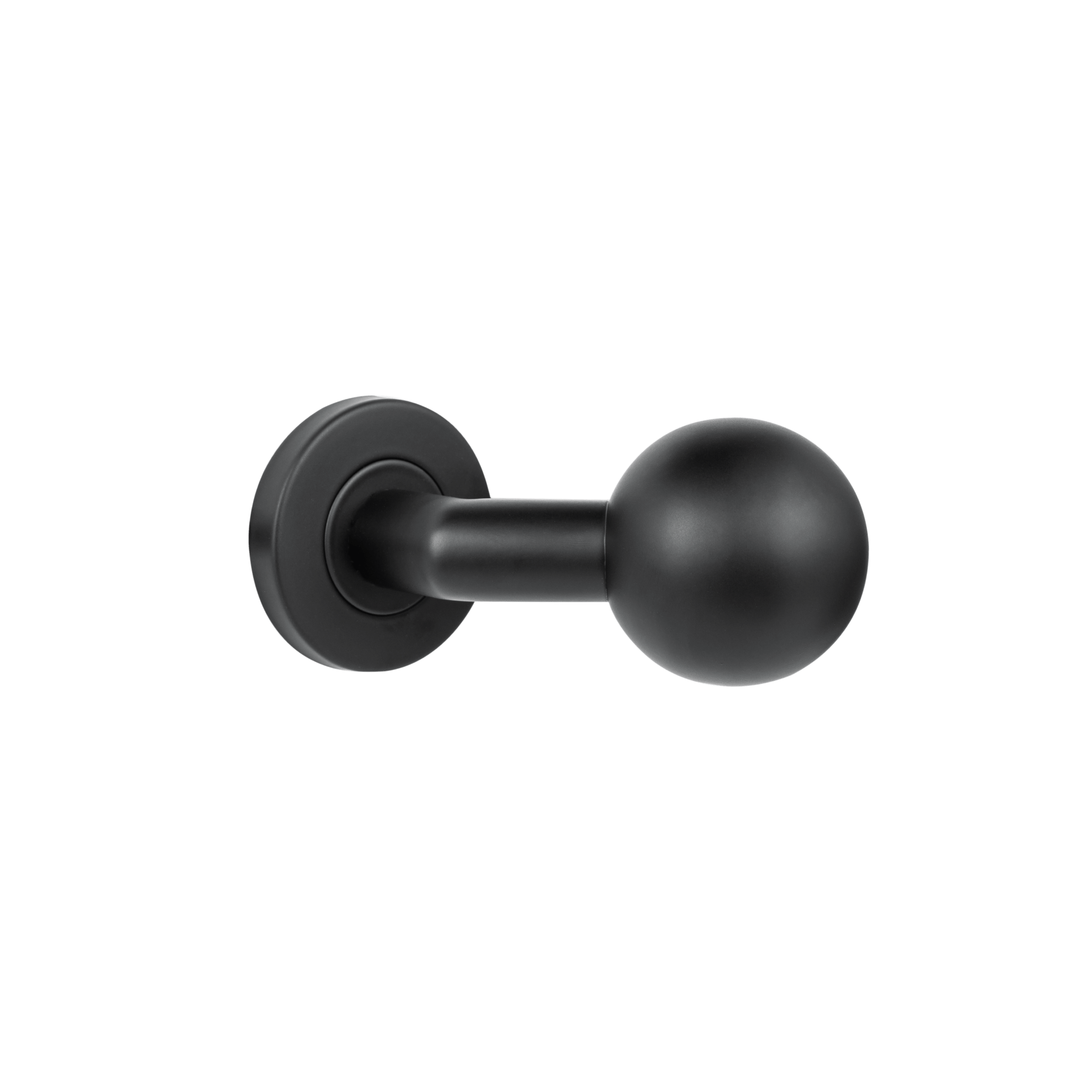 gumb-za-vrata-vli-js119b-45-bl